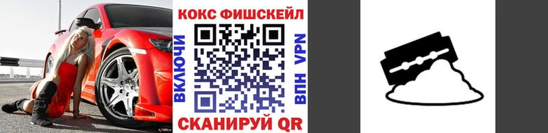 Купить наркотики Новое Девяткино Амфетамин  Альфа ПВП  KRAKEN как зайти  Меф мяу мяу  Марихуана  ГАШИШ 