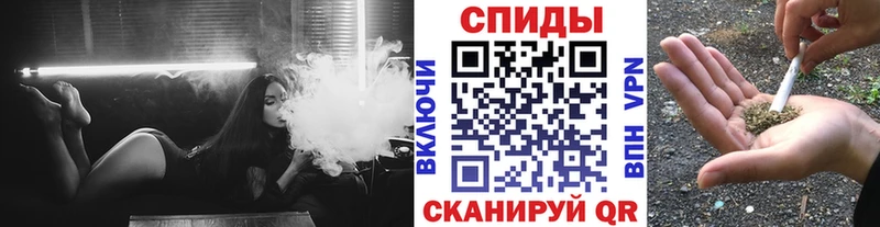 БУТИРАТ GHB  где найти наркотики  Новое Девяткино 