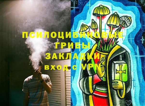 COCAINE Бикин