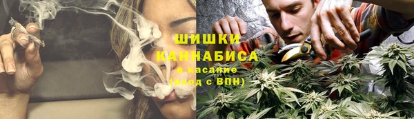 дмт Покровск